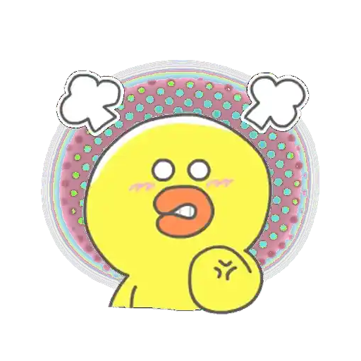 ஸ்டிக்கர்