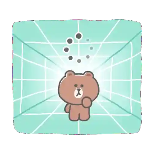 ஸ்டிக்கர்