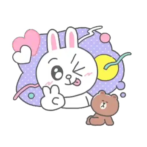 ஸ்டிக்கர்