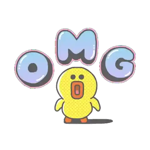 ஸ்டிக்கர்