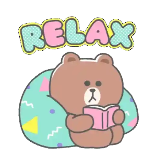 ஸ்டிக்கர்