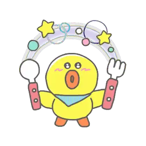 ஸ்டிக்கர்