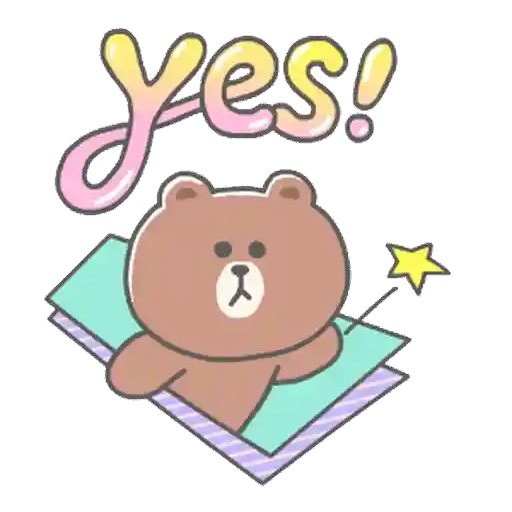 ஸ்டிக்கர்