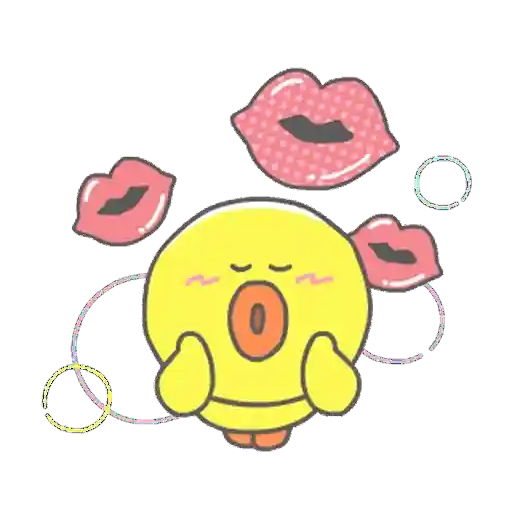 ஸ்டிக்கர்