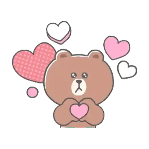 ஸ்டிக்கர்