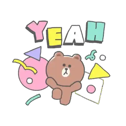 ஸ்டிக்கர்