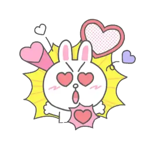 ஸ்டிக்கர்