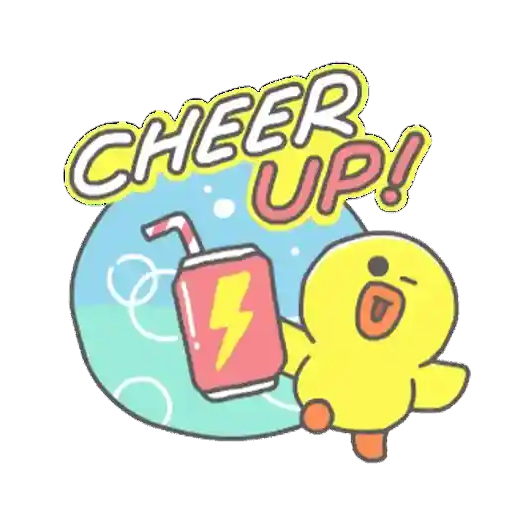 ஸ்டிக்கர்