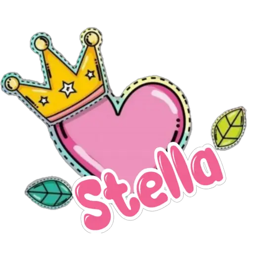 ស្ទីកเกอร์