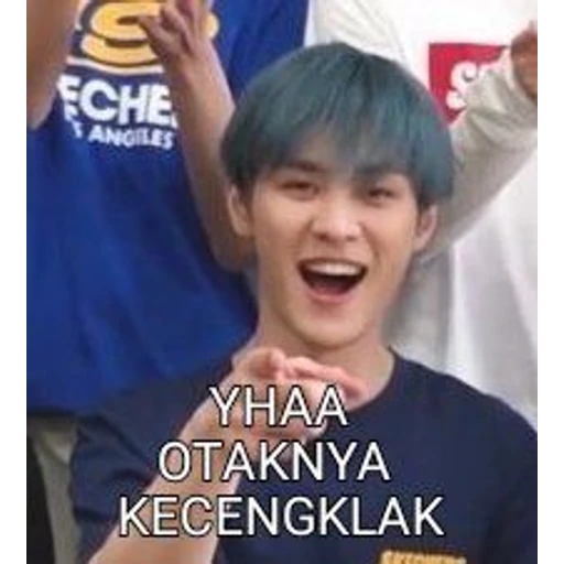 Stiker