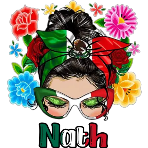 ஸ்டிக்கர்