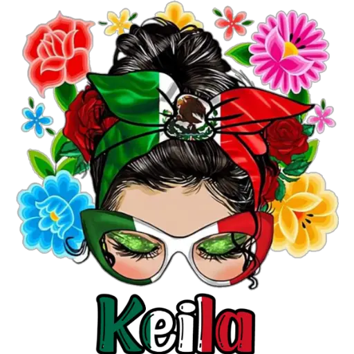 ஸ்டிக்கர்