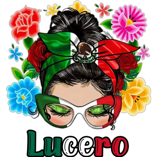 ஸ்டிக்கர்