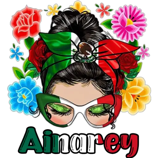 ஸ்டிக்கர்