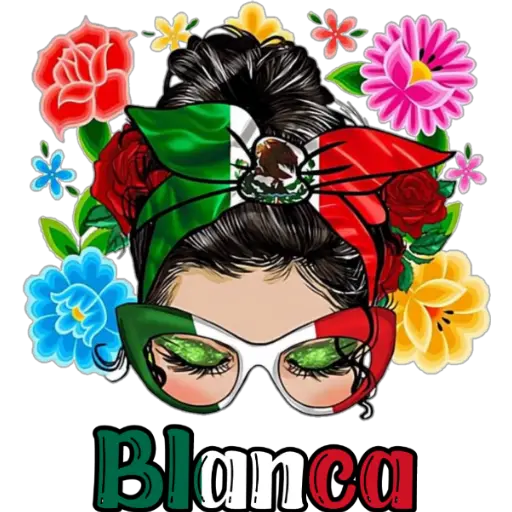 ஸ்டிக்கர்