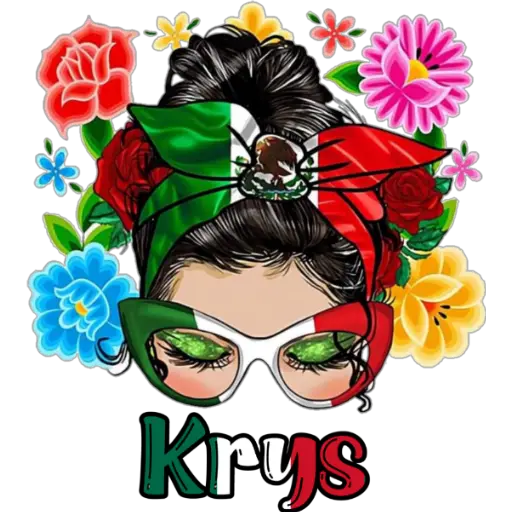 ஸ்டிக்கர்