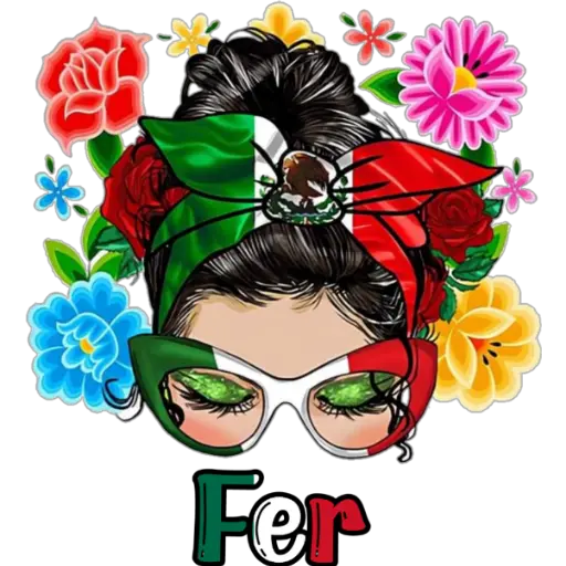 ஸ்டிக்கர்