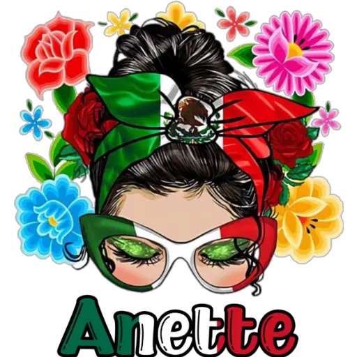 ஸ்டிக்கர்