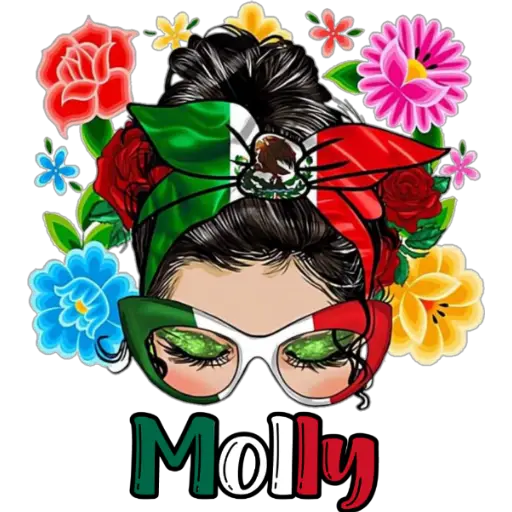 ஸ்டிக்கர்