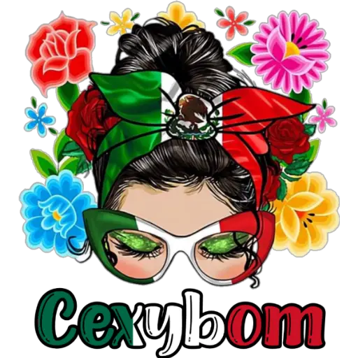 ஸ்டிக்கர்