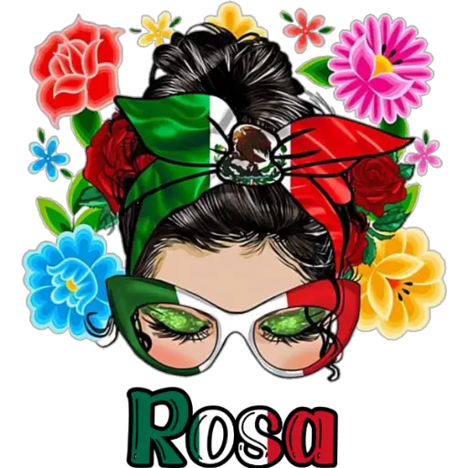 ஸ்டிக்கர்