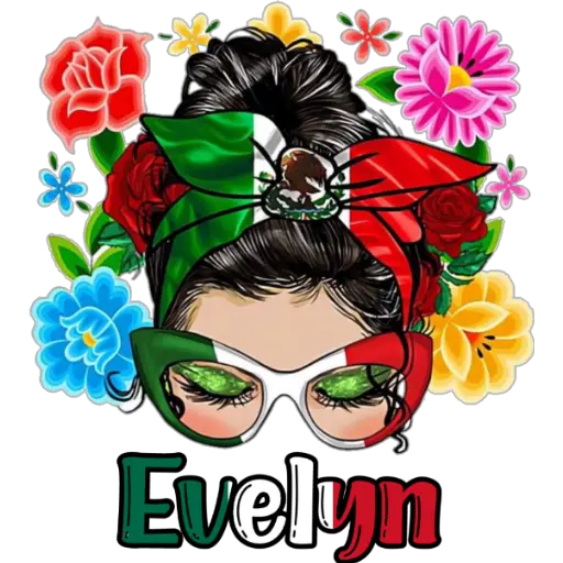 ஸ்டிக்கர்