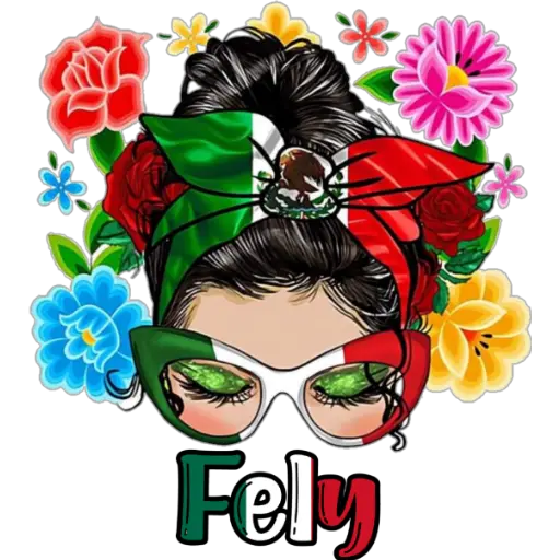 ஸ்டிக்கர்