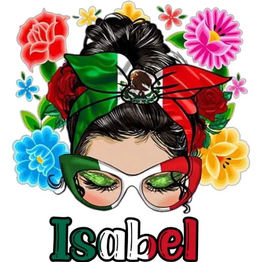 ஸ்டிக்கர்