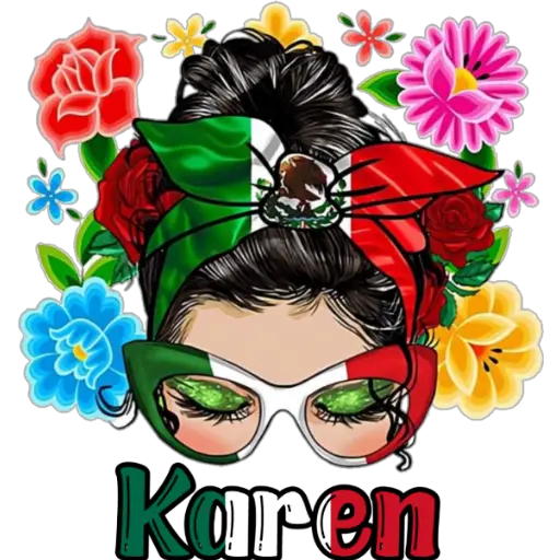 ஸ்டிக்கர்