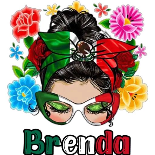 ஸ்டிக்கர்