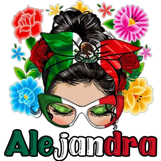 ஸ்டிக்கர்