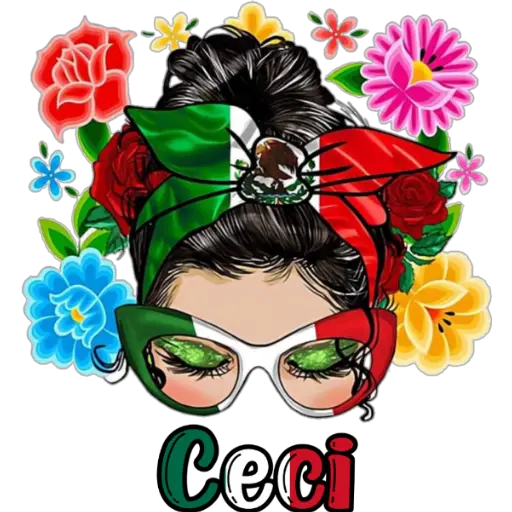 ஸ்டிக்கர்