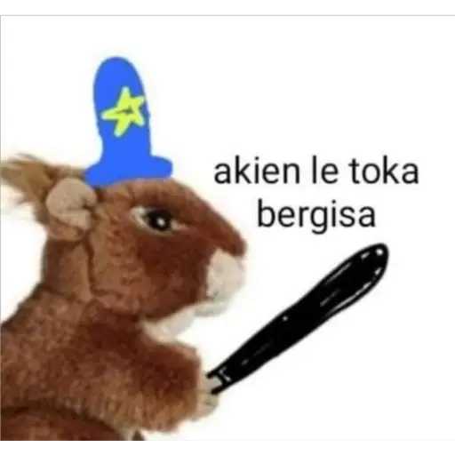 Stiker