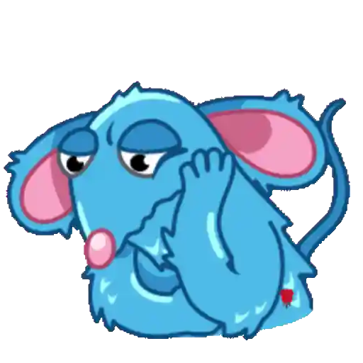स्टिकर