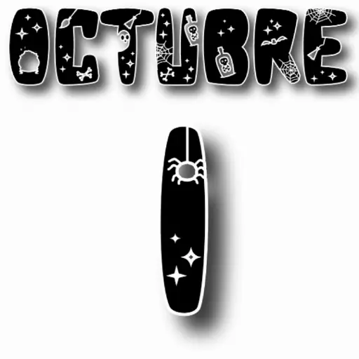 Autocollant