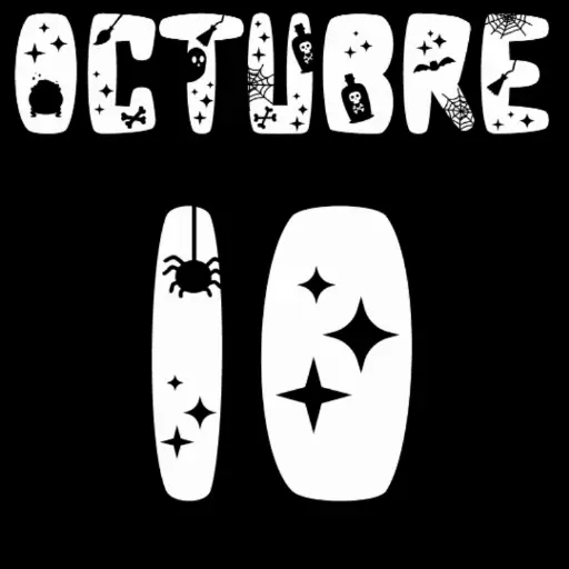 Autocollant