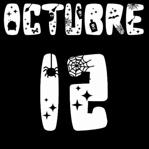 Autocollant