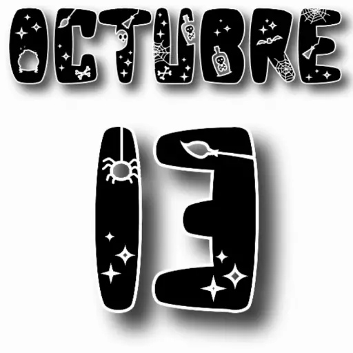 Autocollant