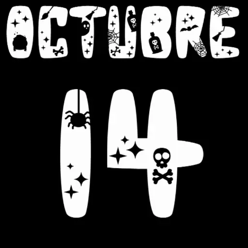 Autocollant
