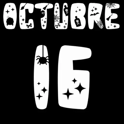 Autocollant