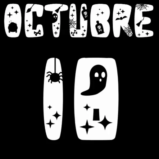 Autocollant