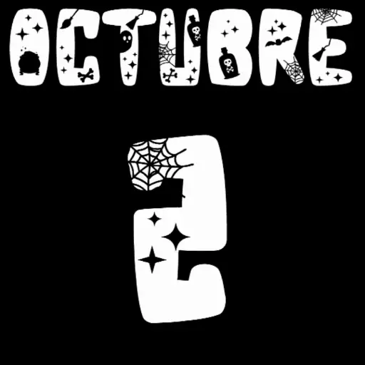 Autocollant