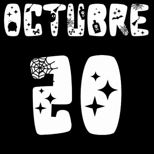 Autocollant
