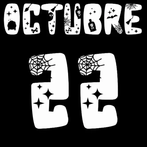 Autocollant