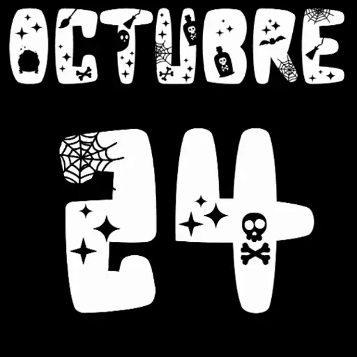 Autocollant