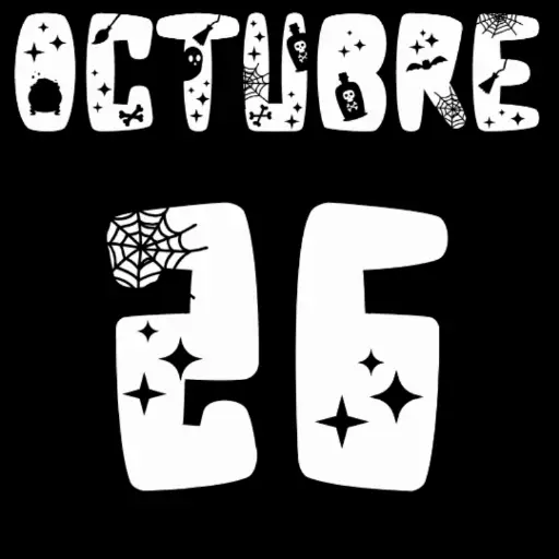 Autocollant