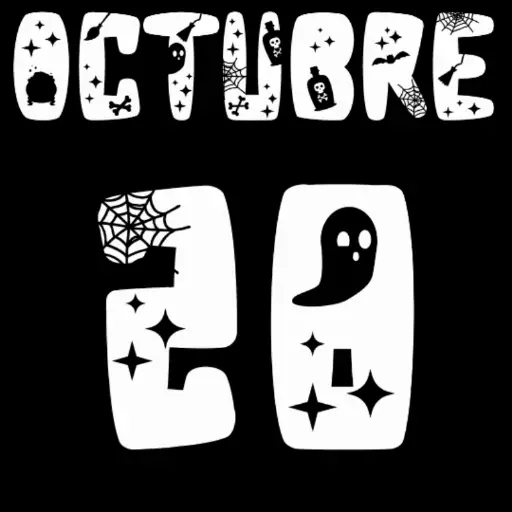 Autocollant