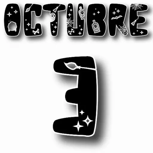 Autocollant