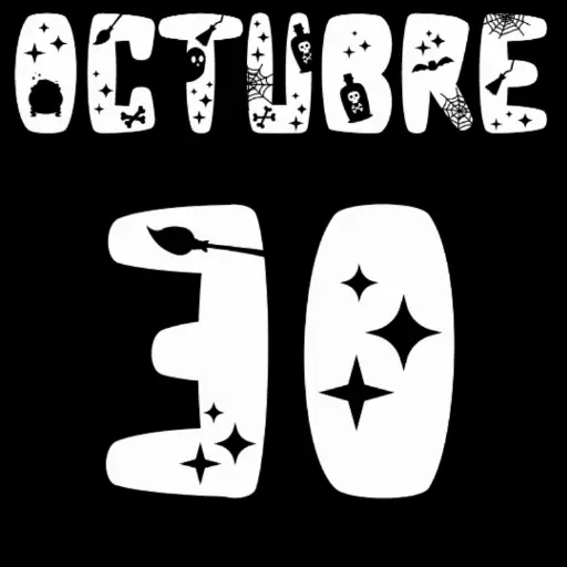 Autocollant