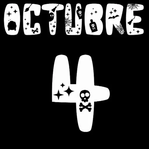 Autocollant